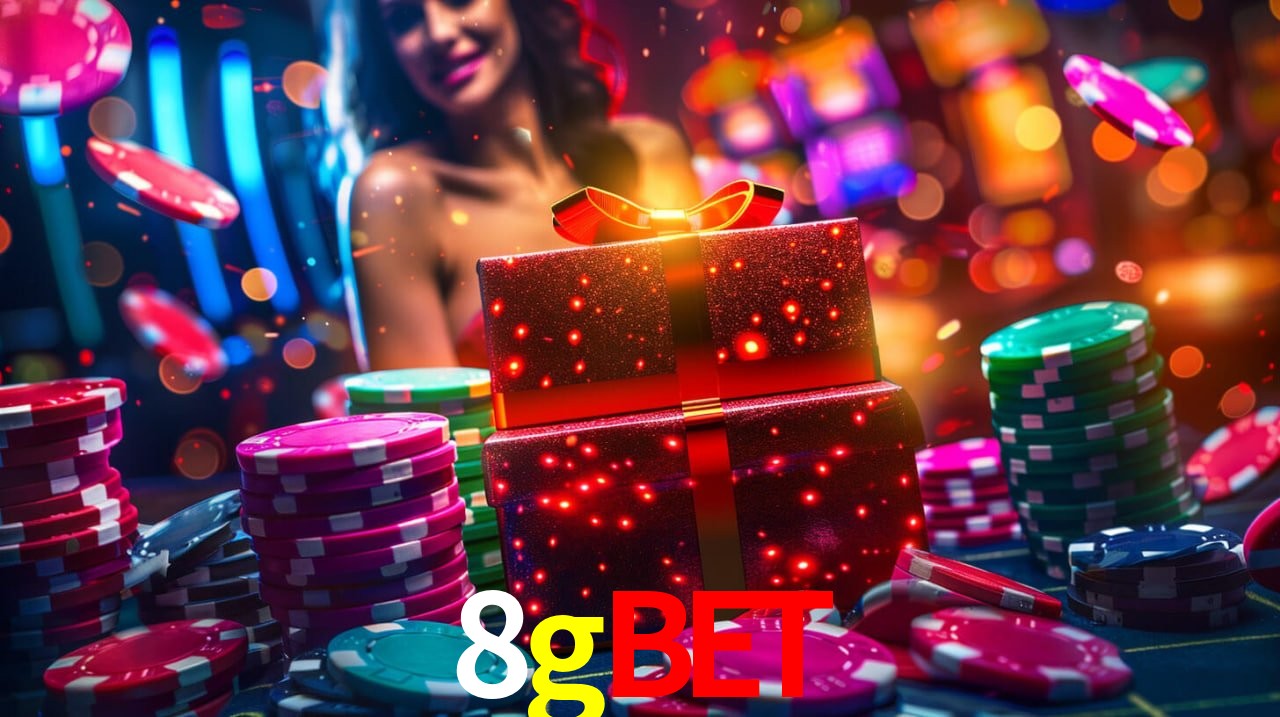 PIX Instantâneo 8gbet