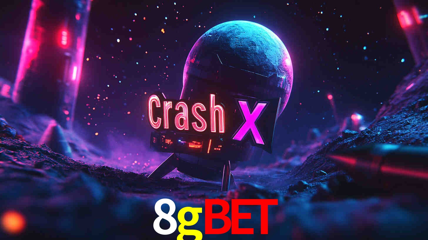 Explorando a Categoria de Eventos em Apostas na 8gbet