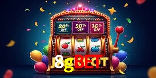 App Mobile 8gbet - Jogue em Qualquer Lugar no Seu Smartphone