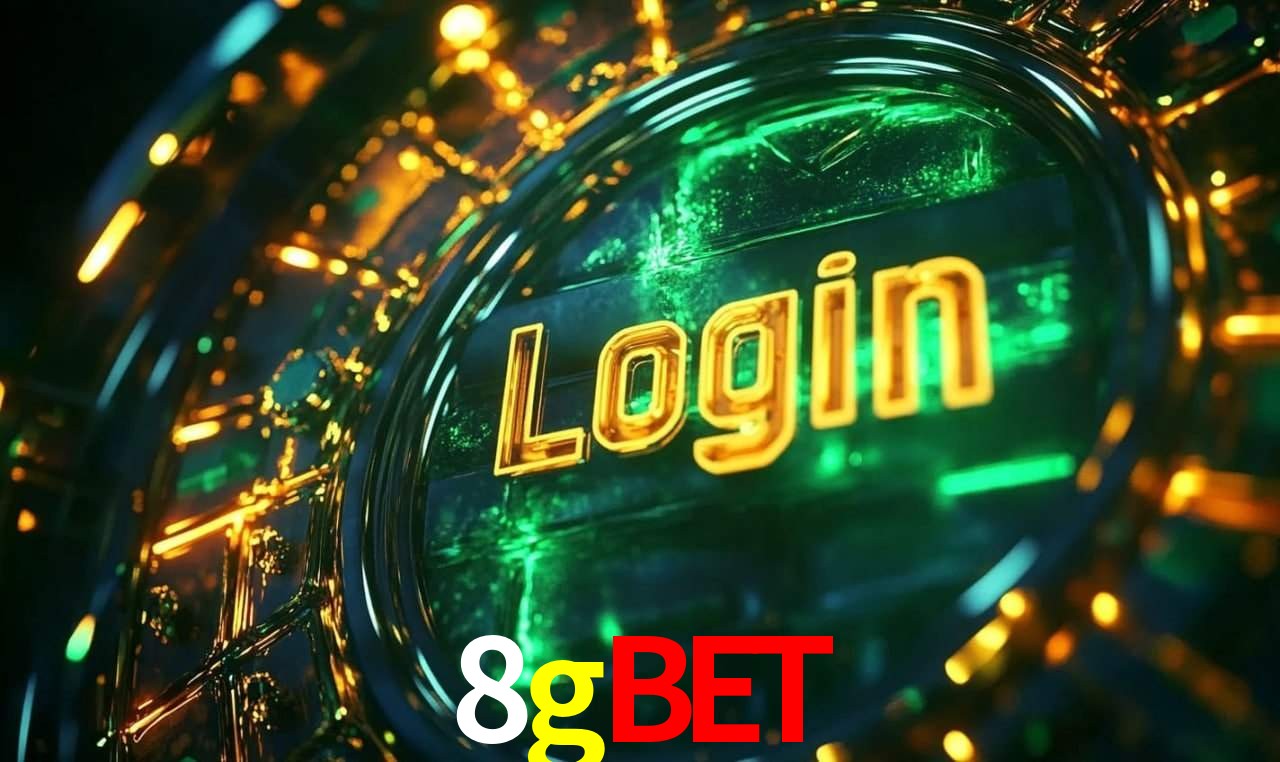 Processo de Download do App 8gbet - Passo a Passo Simples