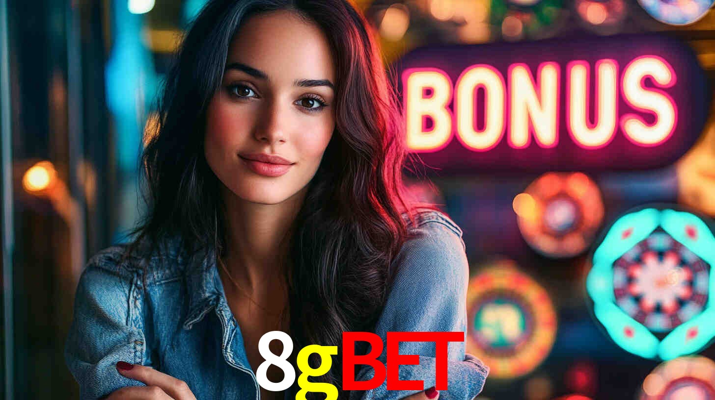 8gbet,8gbet.com