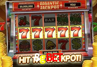 A Revolução dos Aplicativos de Jogos no 8gbet