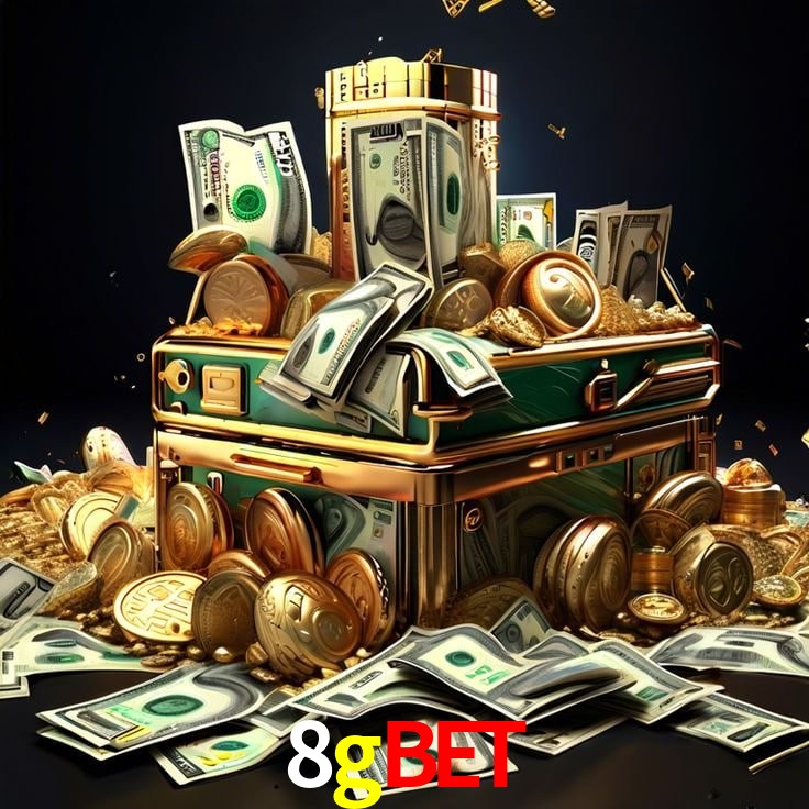 Casino Ao Vivo 8gbet