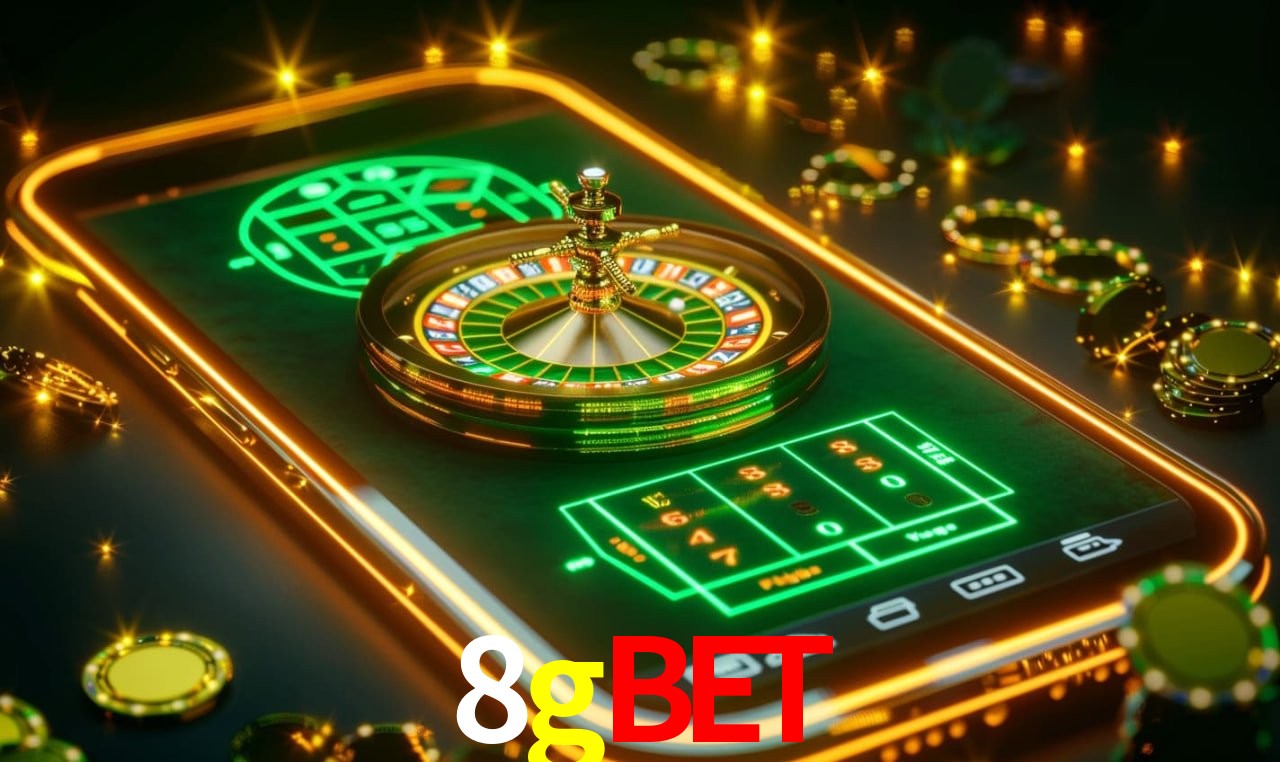 Imagem secundária de apoio para instalação do app 8gbet