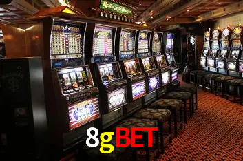 Apostas Esportivas na 8gbet: Um Guia Completo