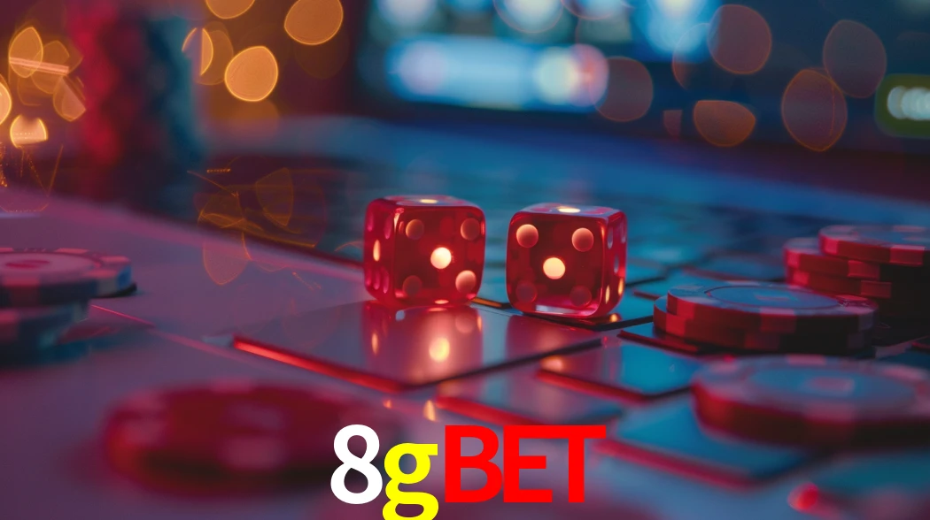 Flash Promotion 8gbet
