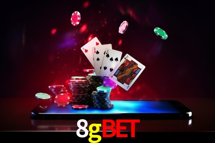 Games Directory 8gbet