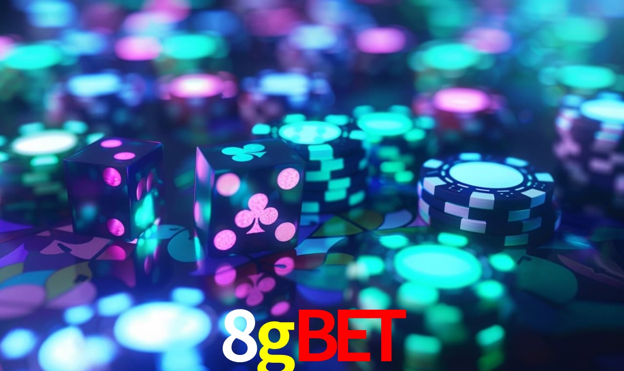 Estatísticas Esportivas 8gbet