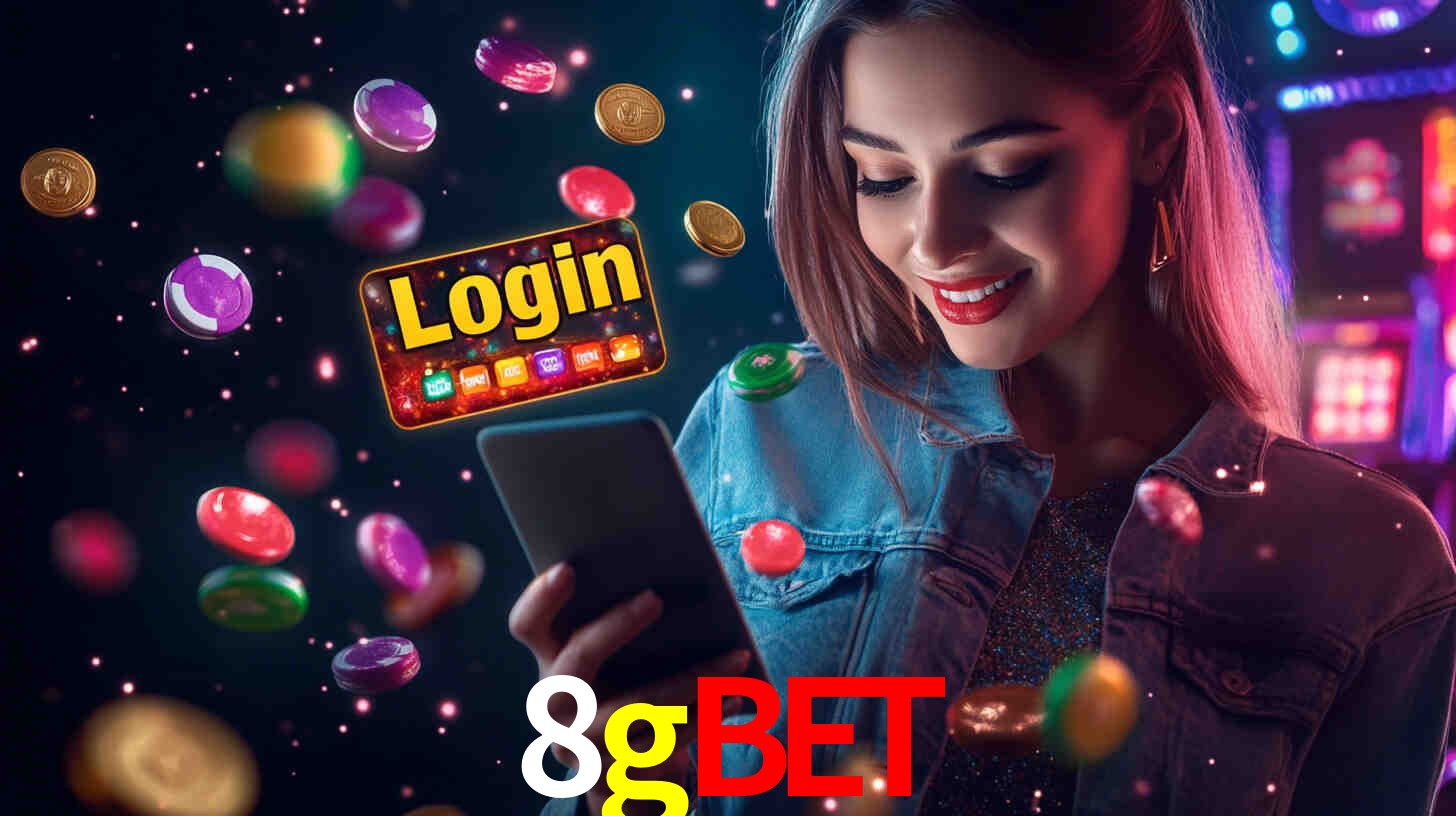 Descubra o Programa VIP da 8gbet: Vantagens Exclusivas para Jogadores