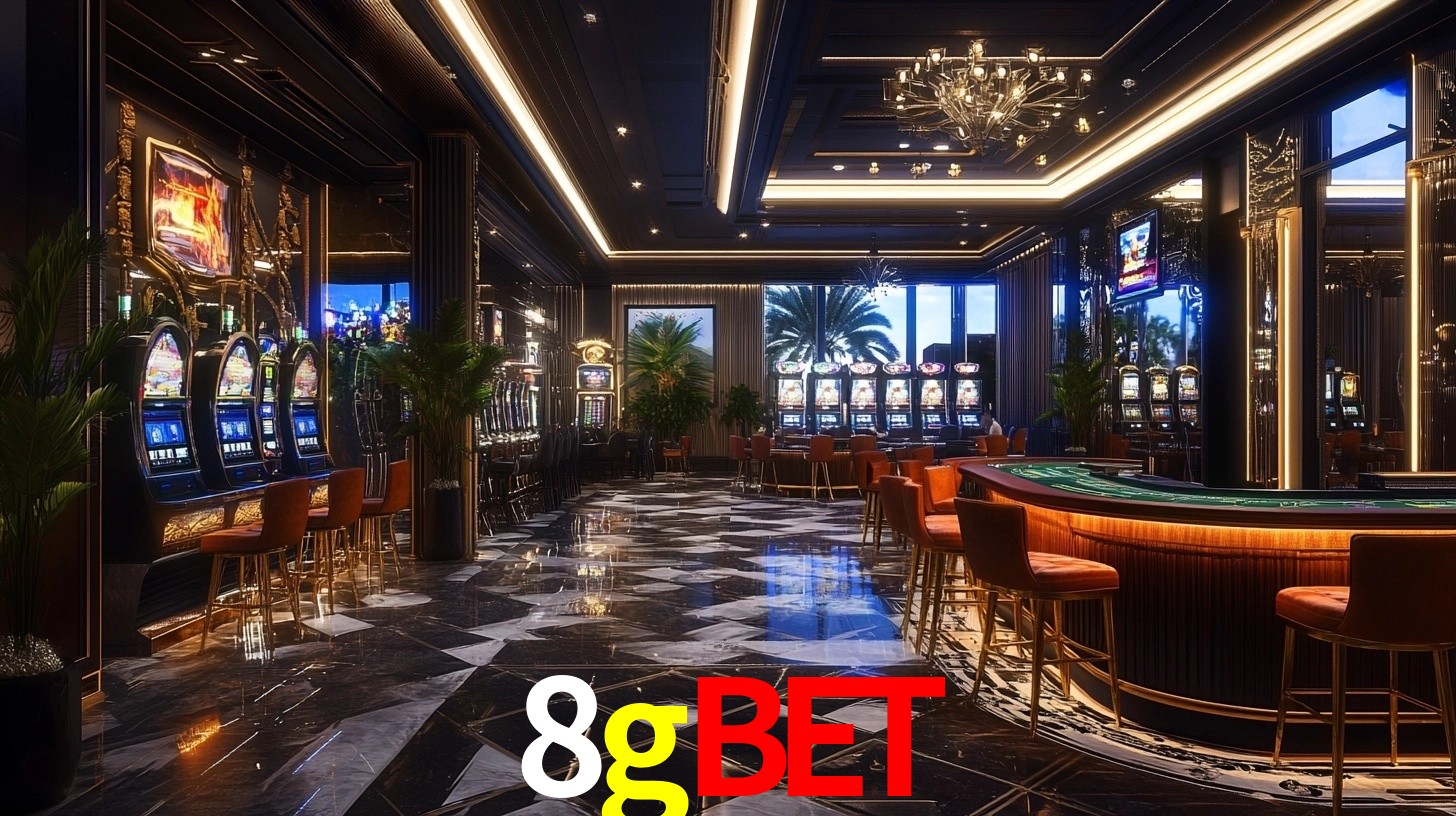 8gbet,8gbet.com