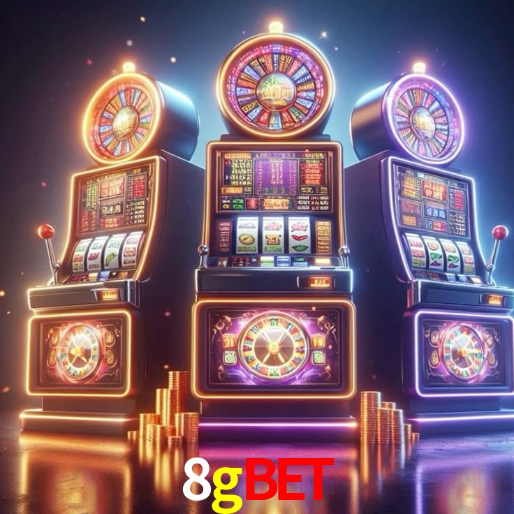 8gbet: Jogos de Caça-Níqueis-Altas Recompensas, Roleta-Velocidade, Blackjack-Desafios Máximos