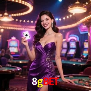 Estatísticas Crash Games 8gbet