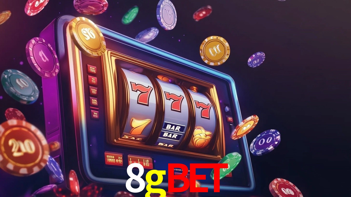 Daily Bonuses 8gbet