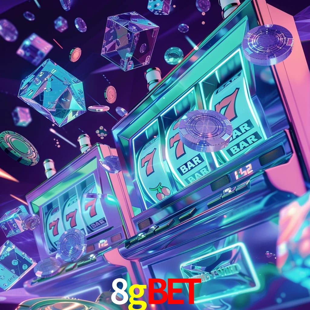 Jogos Exclusivos 8gbet