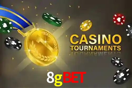 Interface do Aplicativo 8gbet - Design Premium e Intuitivo