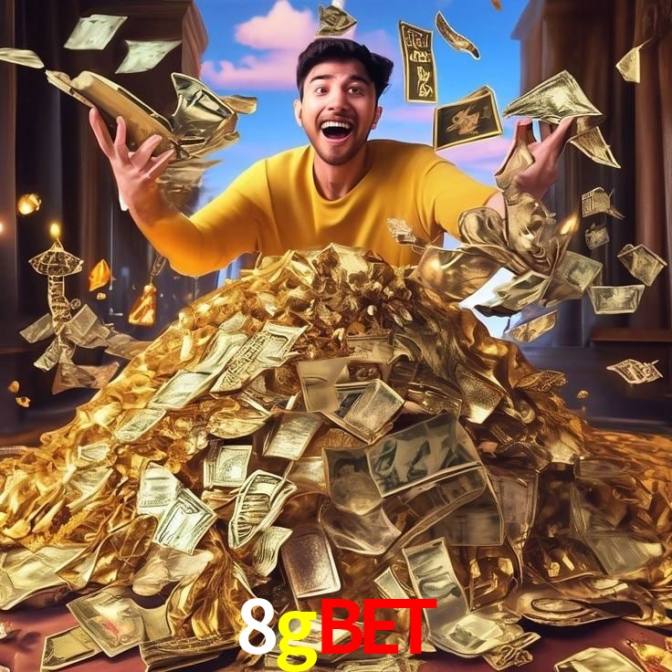 Apostas de Tênis 8gbet