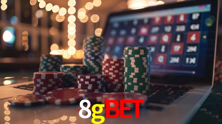Weekend Specials 8gbet