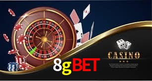 Diretório de Jogos 8gbet