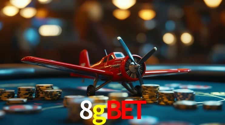 Secure Login 8gbet