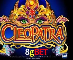 Descubra o Mundo do Cassino Online com 8gbet