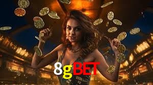 Player Reviews 8gbet