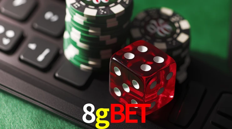 Seasonal Promotions 8gbet