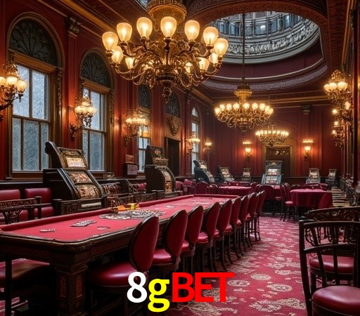 Coleção Premium de Slots 8gbet - NetEnt, Pragmatic Play, Evolution