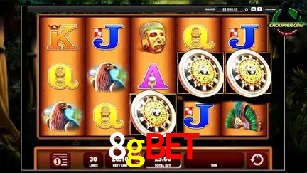 Explorando a Categoria de Eventos em Apostas na 8gbet