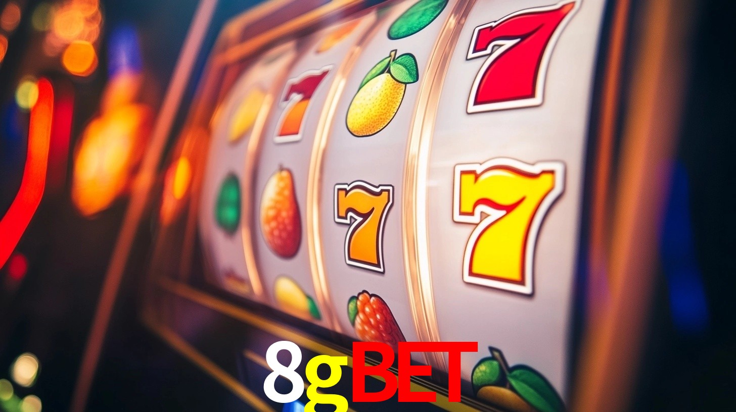 Explore as vantagens do 8gbet: serviço profissional e confiabilidade