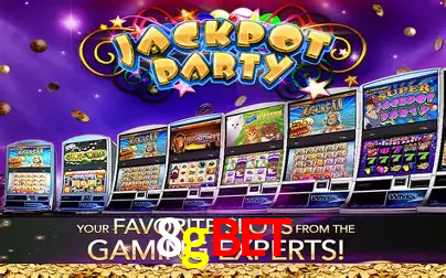 Inovações de Jogos na 8gbet: O Futuro das Experiências Interativas