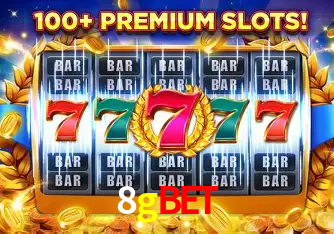 Apostas Esportivas na 8gbet: Um Guia Completo