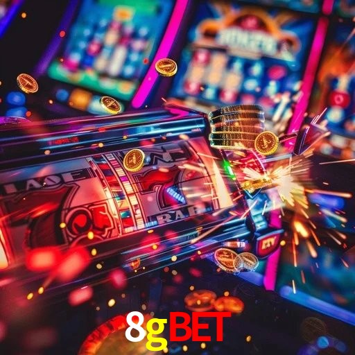 Estratégias Crash Games 8gbet