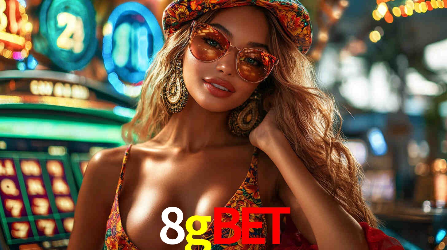 Premium Interface 8gbet