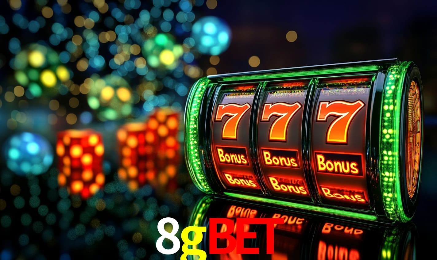 Promoção Relâmpago 8gbet