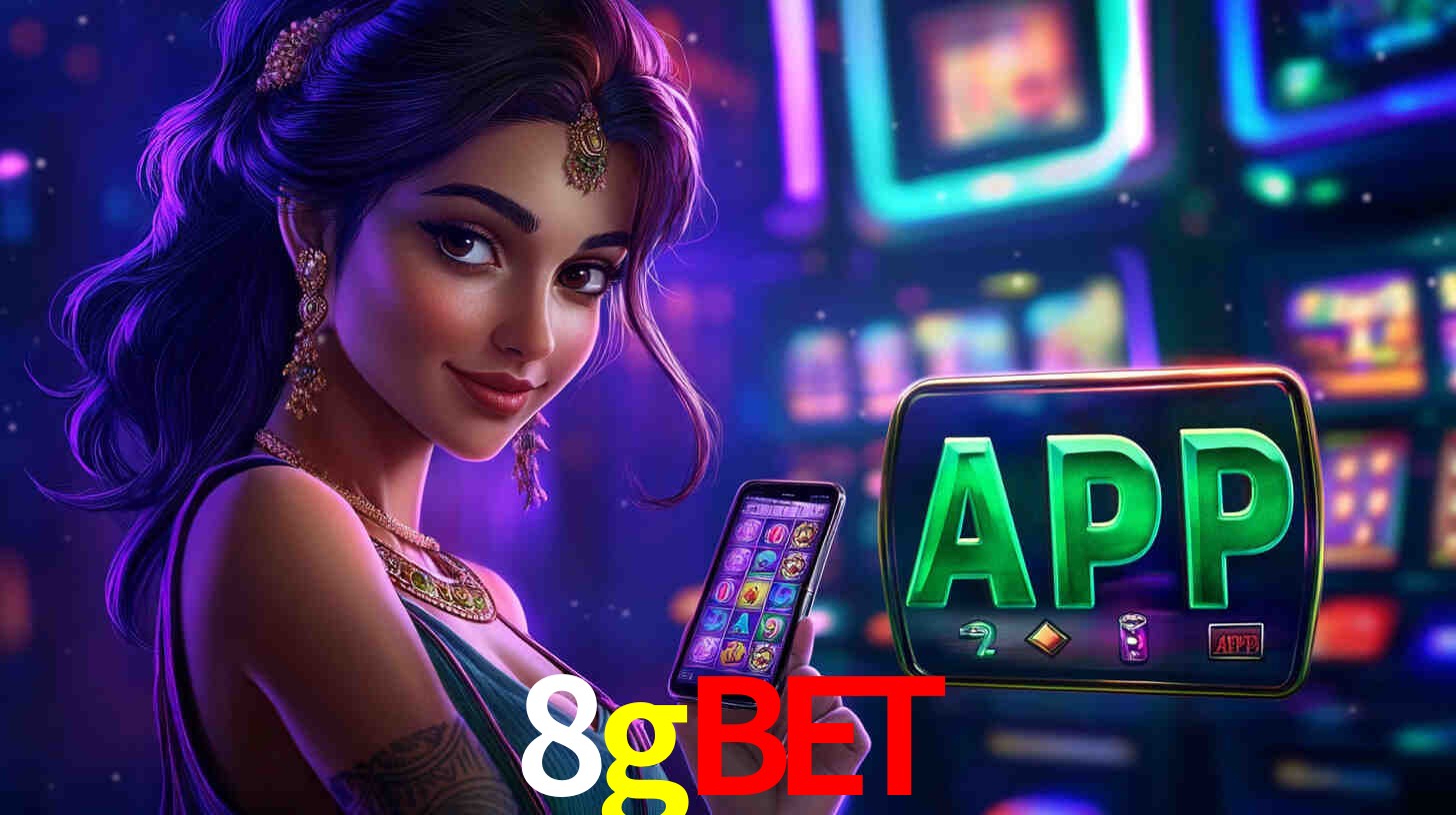 8gbet: A Experiência de Casino com Jogos de Mesa ao Vivo