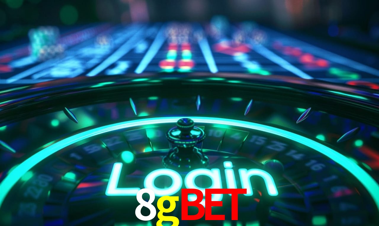 Avaliações dos Jogadores 8gbet