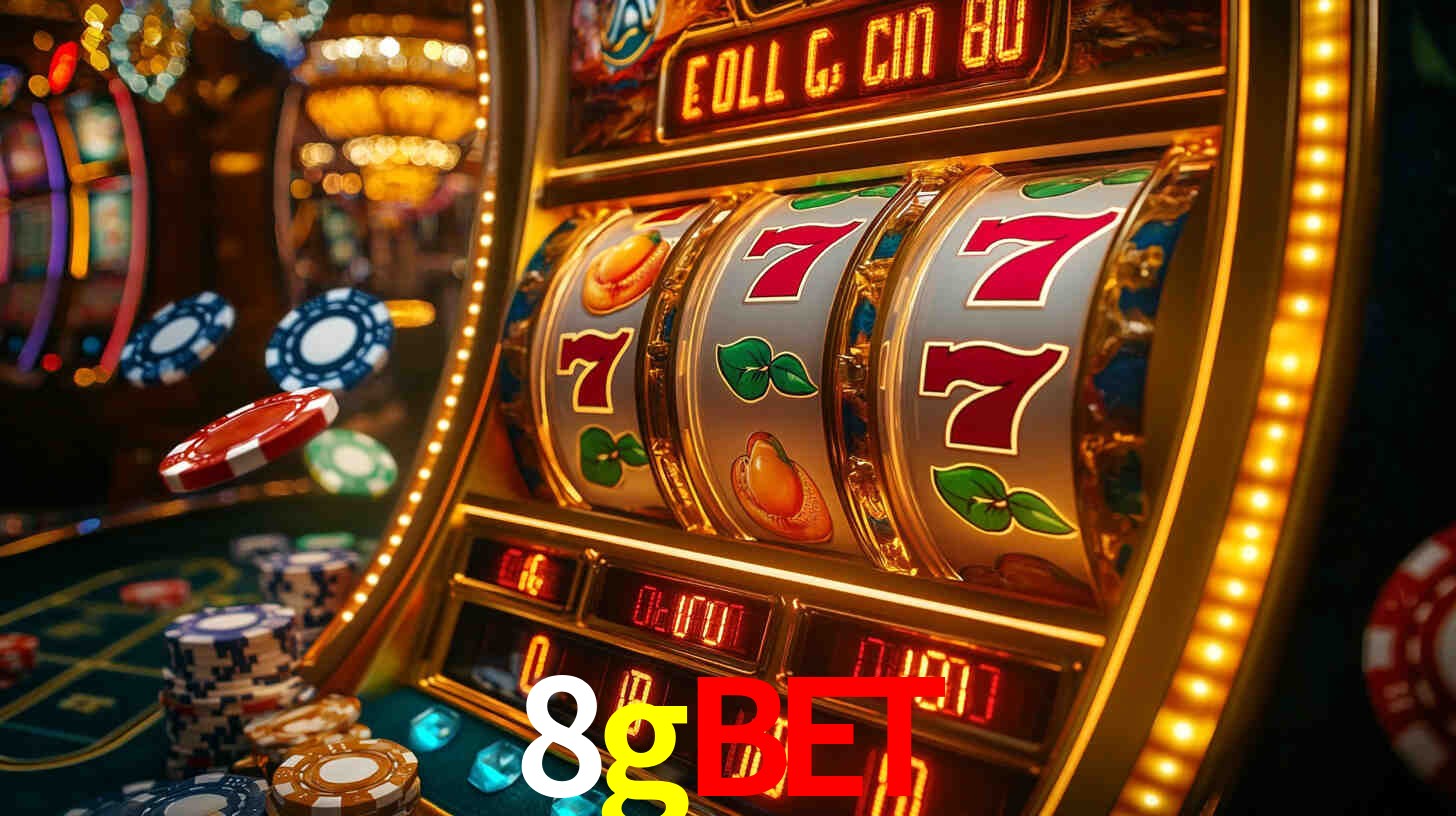 Exclusive Games 8gbet