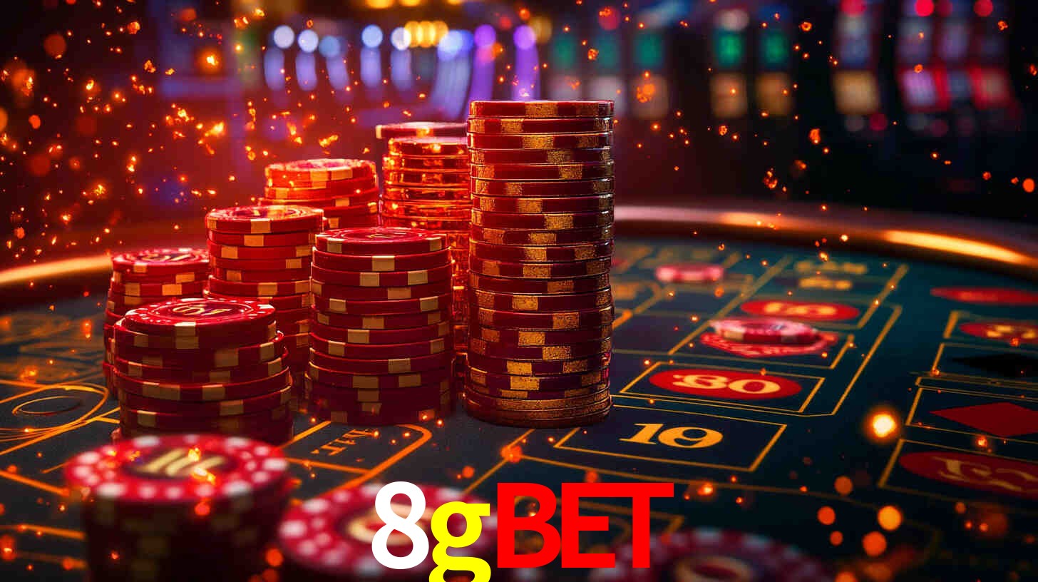 Instant EasyPaisa 8gbet