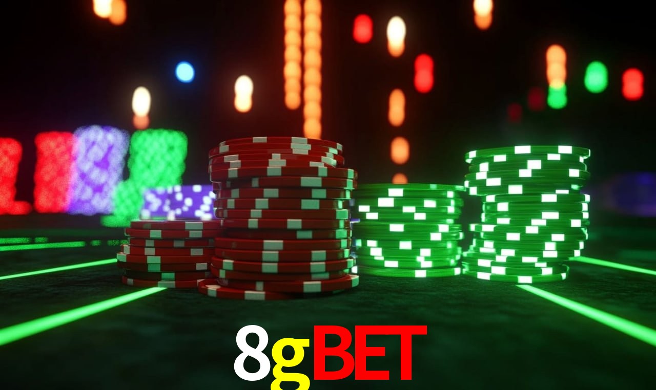 Game Statistics 8gbet