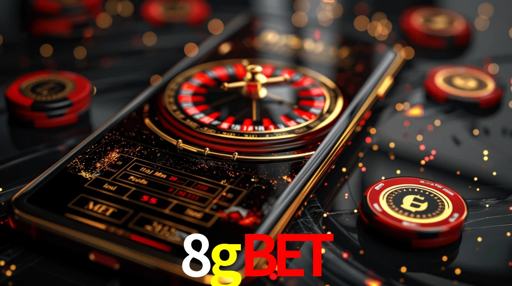 2FA Security 8gbet