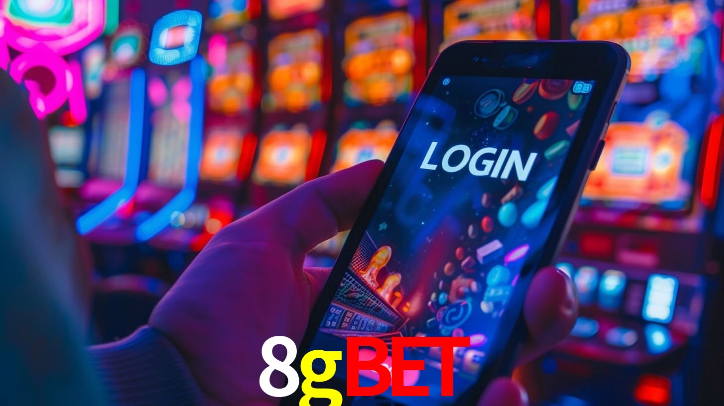 Apostas de Basquete 8gbet