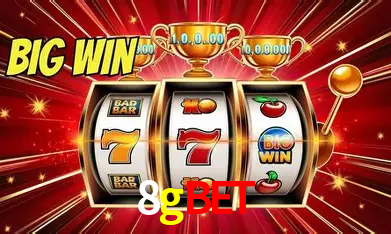 Descubra a Magia dos Jogos de Arcade no 8gbet